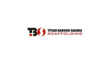 Loker Security di Titian Bangun Sarana